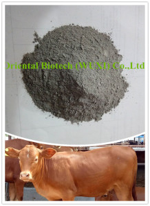 Animal Dicalcium Phosphate 18% Powder/Granular Supplier