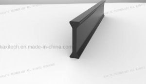 I Shape 16mm Polyamide Thermal Break Profile